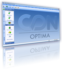 CDN Optima
